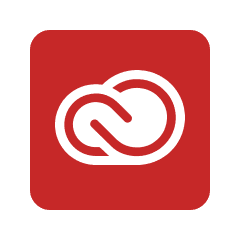 Adobe Creative Cloud