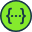 API Design Gids