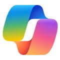 Microsoft Copilot Pro