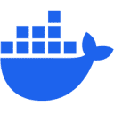 DevOps Toolkit