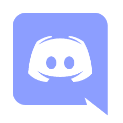 Discord Nitro - 12 Maanden