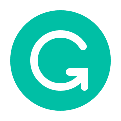 Grammarly Premium