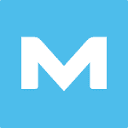 Moz Pro - Groepstoegang