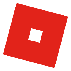 Roblox Gift Card €25