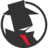 Spy Tools Bundel