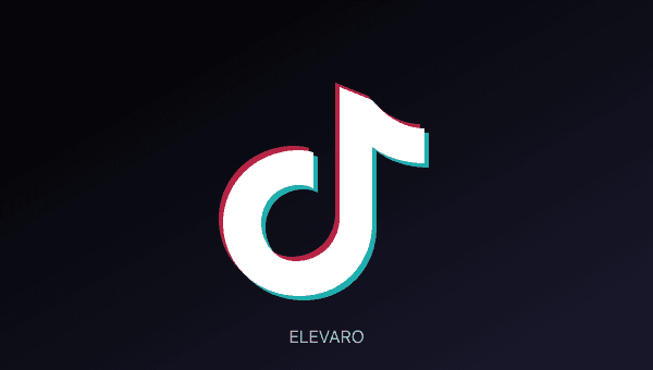 TikTok Views