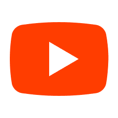 YouTube Comments
